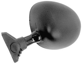 Lusterko Yamaha FZR 600 Prawe Vicma | 1084148001