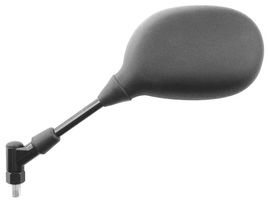 Lusterko Prawe Yamaha YBR 250 Vicma | 1084160001