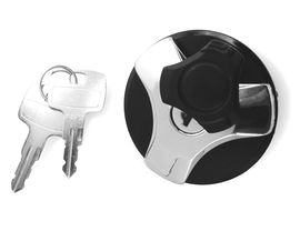 Korek zbiornika paliwa Suzuki DR650 Vicma | 1060050