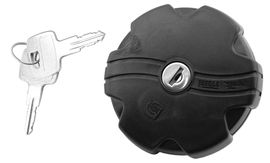 Korek zbiornika paliwa Yamaha XT600/660/750 Vicma | 1060052