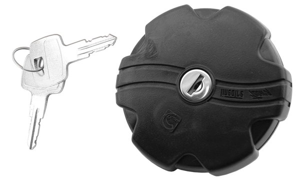 Korek zbiornika paliwa Yamaha XT600/660/750 Vicma | 1060052