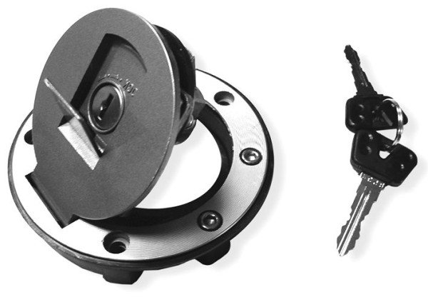 Korek zbiornika paliwa Yamaha FZS/XJ/YZF/FZR/FJ/XJR Vicma | 1058049