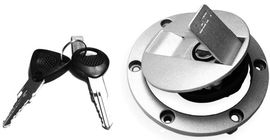 Korek zbiornika paliwa Derbi, KTM, Triumph Vicma | 1058057