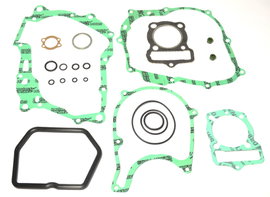 Komplet uszczelek Honda XR100 Athena | P400210850103