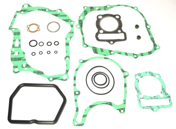 Komplet uszczelek Honda XR100 Athena | P400210850103