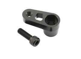 Adapter lusterka (poszerzenie +40mm) gwint prawy M10 X 1,25 Vicma | 1084207001
