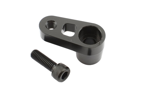 Adapter lusterka (poszerzenie +40mm) gwint prawy M10 X 1,25 Vicma | 1084207001
