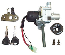 Stacyjka Yamaha YP 125 Majesty Vicma | 1079369