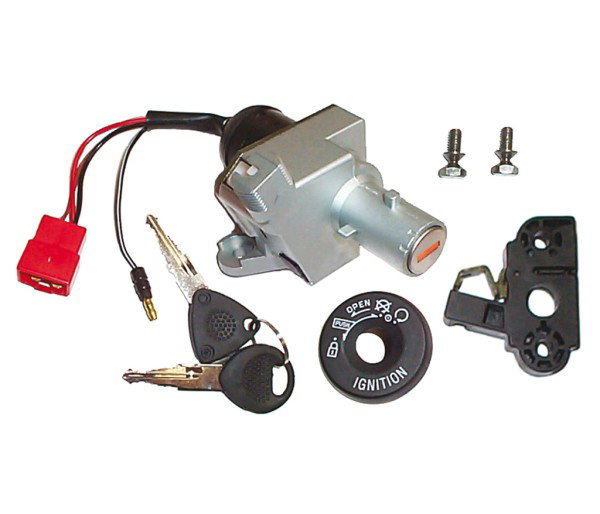 Stacyjka Yamaha Neos Vicma | 1079382