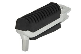 Podnóżek prawy Suzuki GSX-R Hayabusa VICMA | 1059064