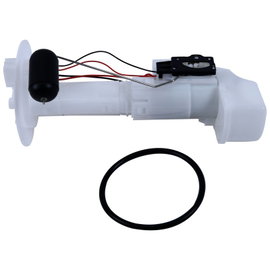 Pompa paliwa (zestaw) Kawasaki Mule 4000, Teryx 750 ALL BALLS | 47-1032