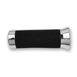 Manetki (fi 22,2 mm, dł. 136mm) Custom Vicma | 1058924