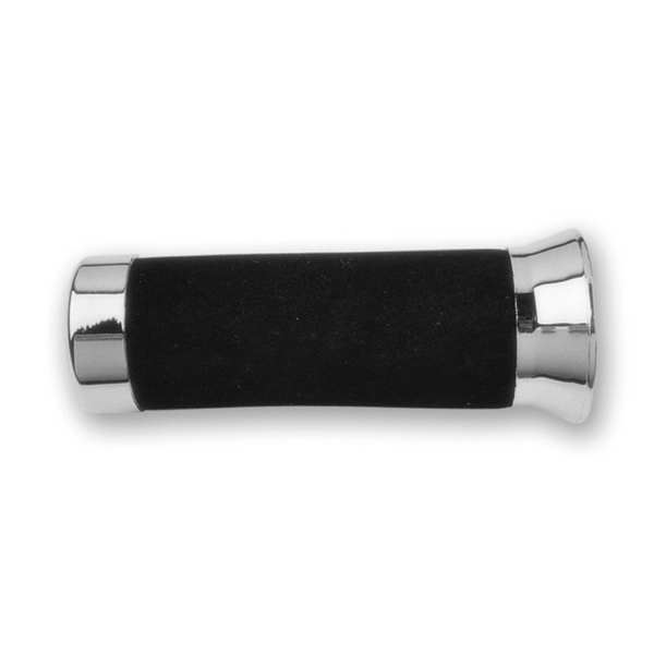 Manetki (fi 22,2 mm, dł. 136mm) Custom Vicma | 1058924