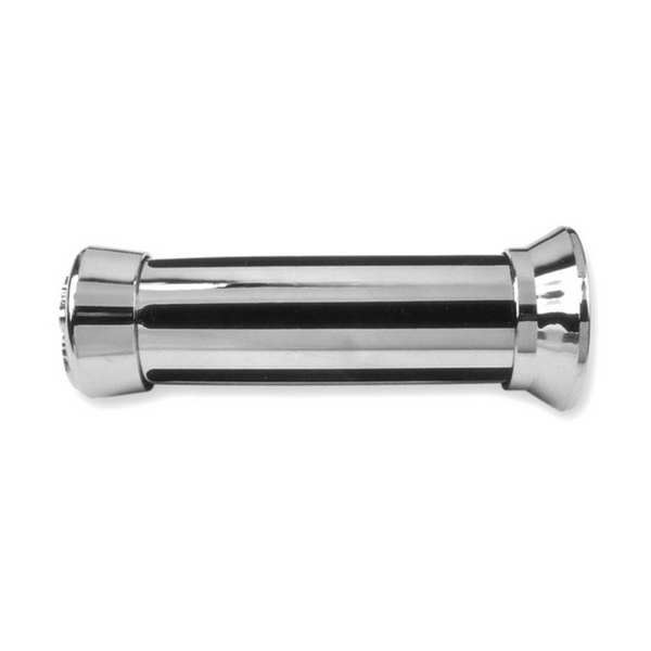 Manetki (fi 22,2 mm) Custom Vicma | 1081255001