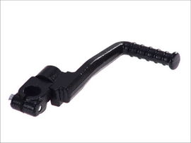 Dźwignia startera (kopka) Suzuki AY, TR, UF, UX 50 Vicma | 1059420