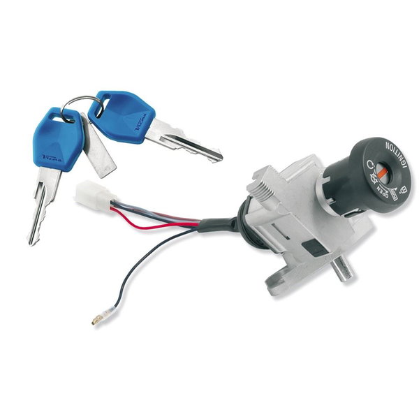Stacyjka MBK YQ, Yamaha YQ 50/100 Vicma | 1079552