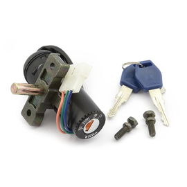 Stacyjka Aprilia Gulliver, Rally, SR 50 Vicma | 1079534