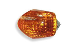 Kierunkowskaz Honda CBR 600 F (PC25) przód lewy Vicma | 1058077