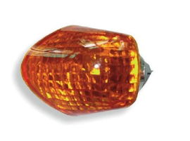 Kierunkowskaz Honda CBR 600 F (PC25) przód prawy Vicma | 1058078