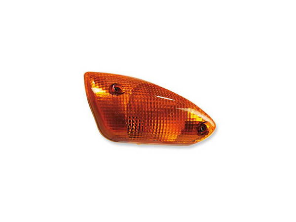 Kierunkowskaz przód prawy MBK YQ, Yamaha YQ 50/100 Vicma | 1058713