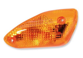 Kierunkowskaz przód lewy MBK YQ, Yamaha YQ 50/100 Vicma | 1058714