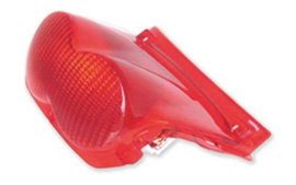 Lampa tył MBK YN 50/100, Yamaha YN 50/100 Vicma | 1058886