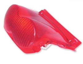 Lampa tył MBK YN 50/100, Yamaha YN 50/100 Vicma | 1059766