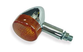 Kierunkowskaz przód/tył lewy/prawy Suzuki GZ 125/250 Vicma | 1058181