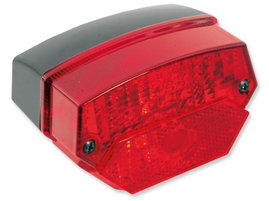 Lampa tył HM CRE, Honda CRE, CRM, KTM EXC, SX 50-450 Vicma | 1058841