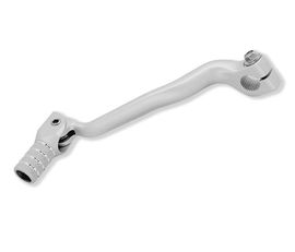 Dźwignia zmiany biegów Honda CR 250/500 Vicma | 1058989