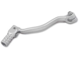 Dźwignia zmiany biegów Kawasaki KX 60/80 Vicma | 1081871001