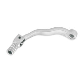 Dźwignia zmiany biegów KTM EXC, SX 250 Vicma | 1081876001