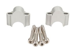 Mocowanie kierownicy śr. 28,6mm (dolne, podwyższające o 30mm) Vicma | 1059051