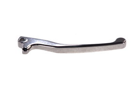 Dźwignia hamulca bez regulacji MBK YN, Yamaha YN 50/100 Vicma | 1112399001