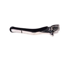 Dźwignia hamulca bez regulacji MBK YQ, Yamaha YQ 50/100 Vicma | 1063656