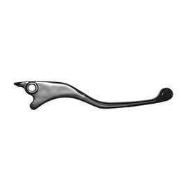 Dźwignia sprzęgła Honda SGX, X8R/SZX, Keeway ARN 50/125/150 Vicma | 1063995