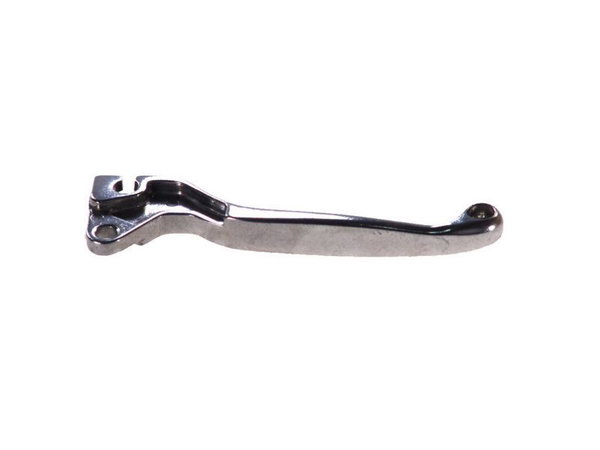 Dźwignia hamulca bez regulacji MBK YW, Yamaha BW S 100/125 Vicma | 1059126