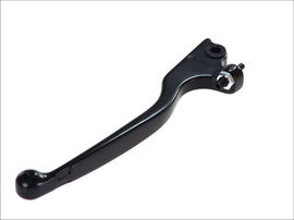 Dźwignia hamulca bez regulacji Czarny Rieju RS-2 50/125 Vicma | 1113094