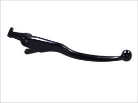 Dźwignia hamulca bez regulacji Czarny Yamaha XP YP 400/500 Vicma | 1064030