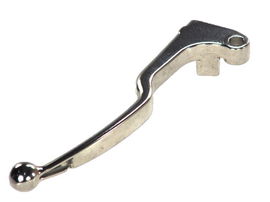 Dźwignia sprzęgła Suzuki GSXR 600, 750, 1000 Kolor srebrny Vicma | 1057966