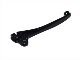 Dźwignia sprzęgła PGO Big Max 125 Vicma | 1112969