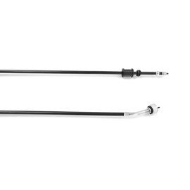 Linka prędkościomierza Piaggio/Vespa GTS 250 VICMA | 1039008