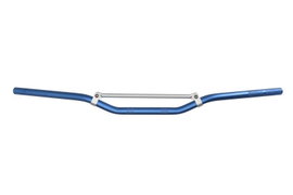 Kierownica fi 22,2mm niebieska VICMA | 1081277001
