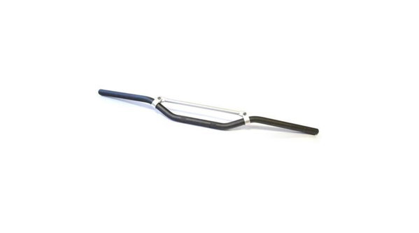 Kierownica z poprzeczką fi 22,2mm carbon VICMA | 1081277003