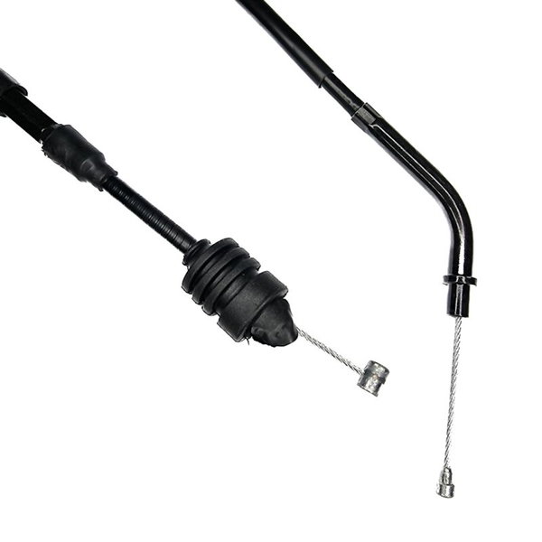 LINKA SPRZĘGŁA YAMAHA TTR 230 MTX PARTS | MTXC07042
