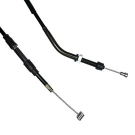 LINKA SPRZĘGŁA HONDA CRF 150R 07-09 MTX PARTS | MTXC01057