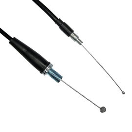 Linka gazu KTM SX 50 Mtx Parts | MTXC08007