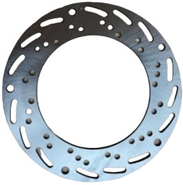 Tarcza hamulcowa przód SYM JOYRIDE 125/200 MTX Parts | MDS82002