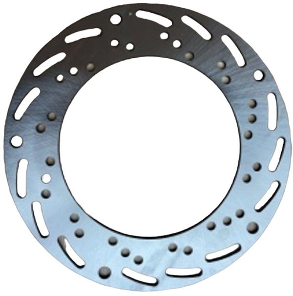 Tarcza hamulcowa przód SYM JOYRIDE 125/200 MTX Parts | MDS82002