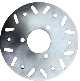 Tarcza hamulcowa przód SYM X-PRO 125 MTX Parts | MDS82003